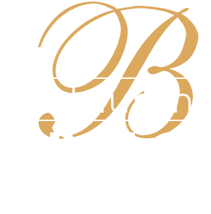 Bivio - Restaurant Pizzeria Osteria